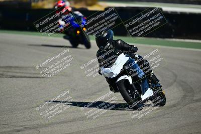 media/Oct-25-2025-2WTD (Sat) [[1e4a1f2fa2]]/C Group/Session 2 (Chicane 1 and Turn 5)/